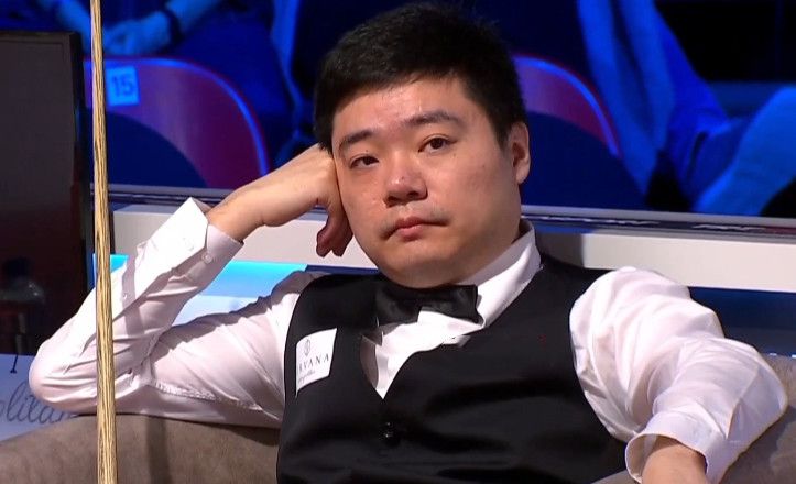 在线亚洲综合